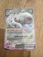  Chillabell  EX HOLO - #073/086 