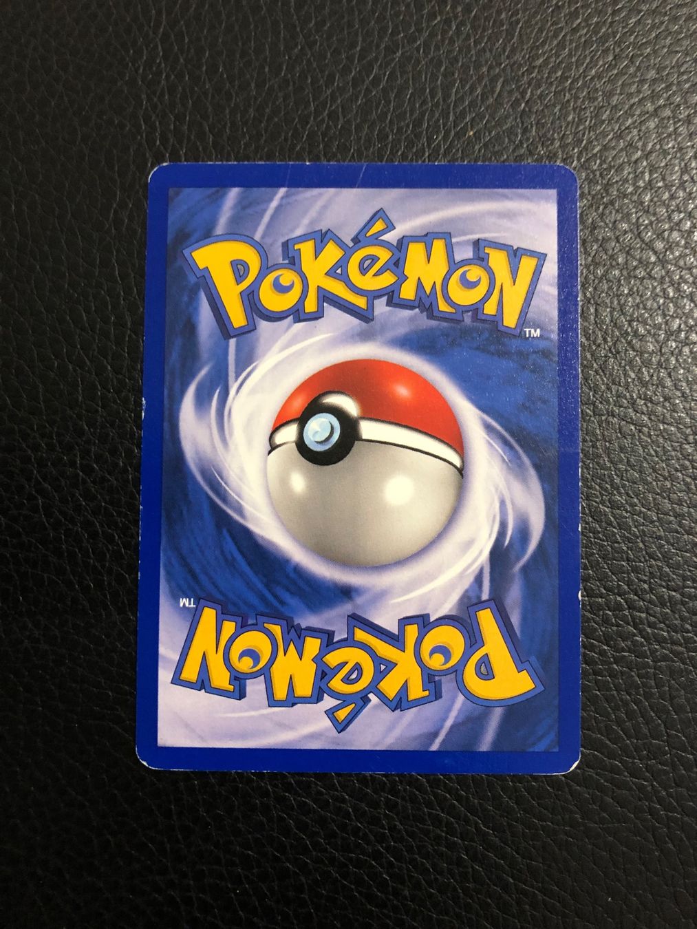 Pokémon Carte collezionabili: 1999 Base Set Electabuzz rare 20/102 Ab 1 – Usato da Paradiso venduto da Pkmn10 2