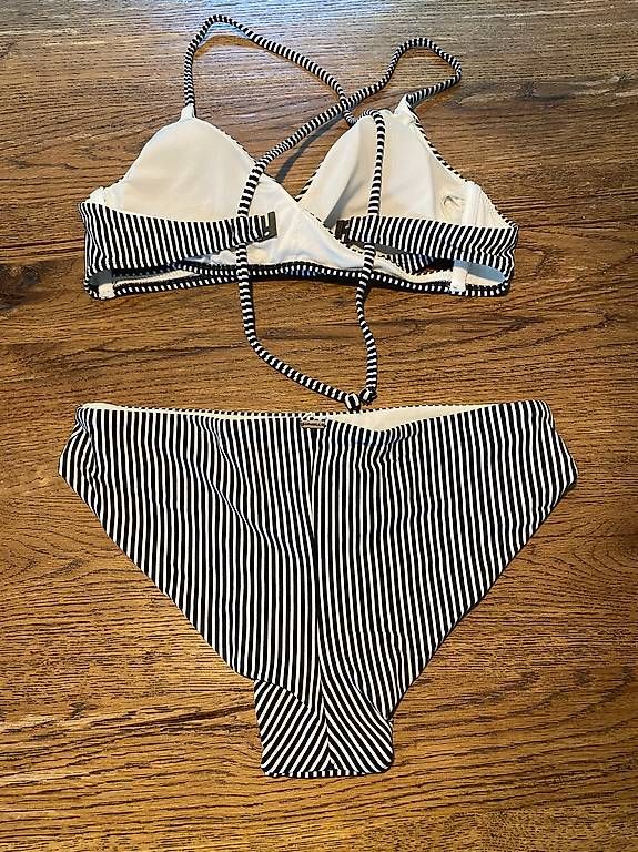 Badekleider & Bikinis: Bikini o'neill Grösse 38 – Gebraucht aus Luzern von Yok3 1