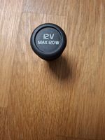 WIE NEU Volvo Stopfen, Zigarettenanzünder 32245600