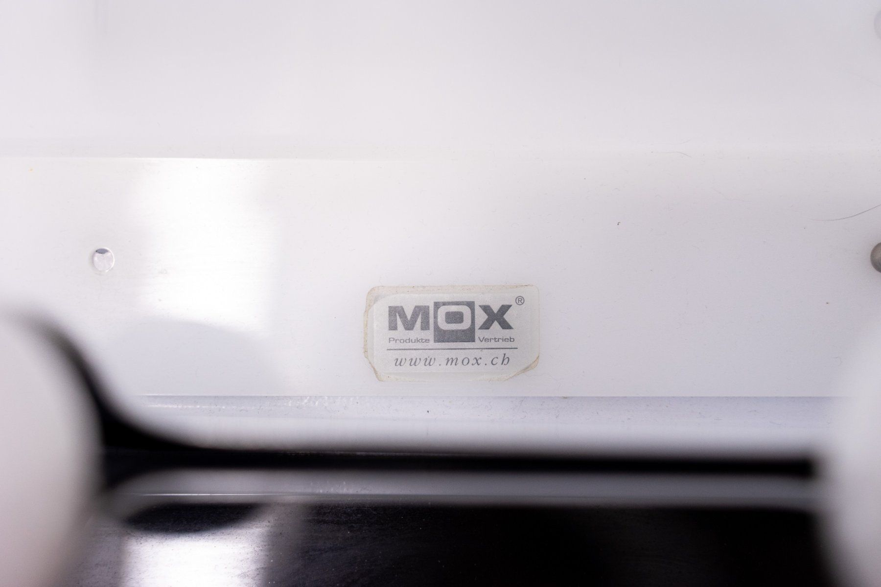 Mox Lampade: Mox Tischleuchte dimmbar - Versand möglich – Usato da Schaffhausen venduto da Studio-Ara 8