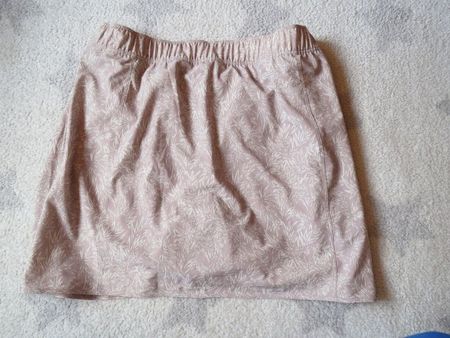 toller PATAGONIA Damen Rock/ Shorts Gr XL