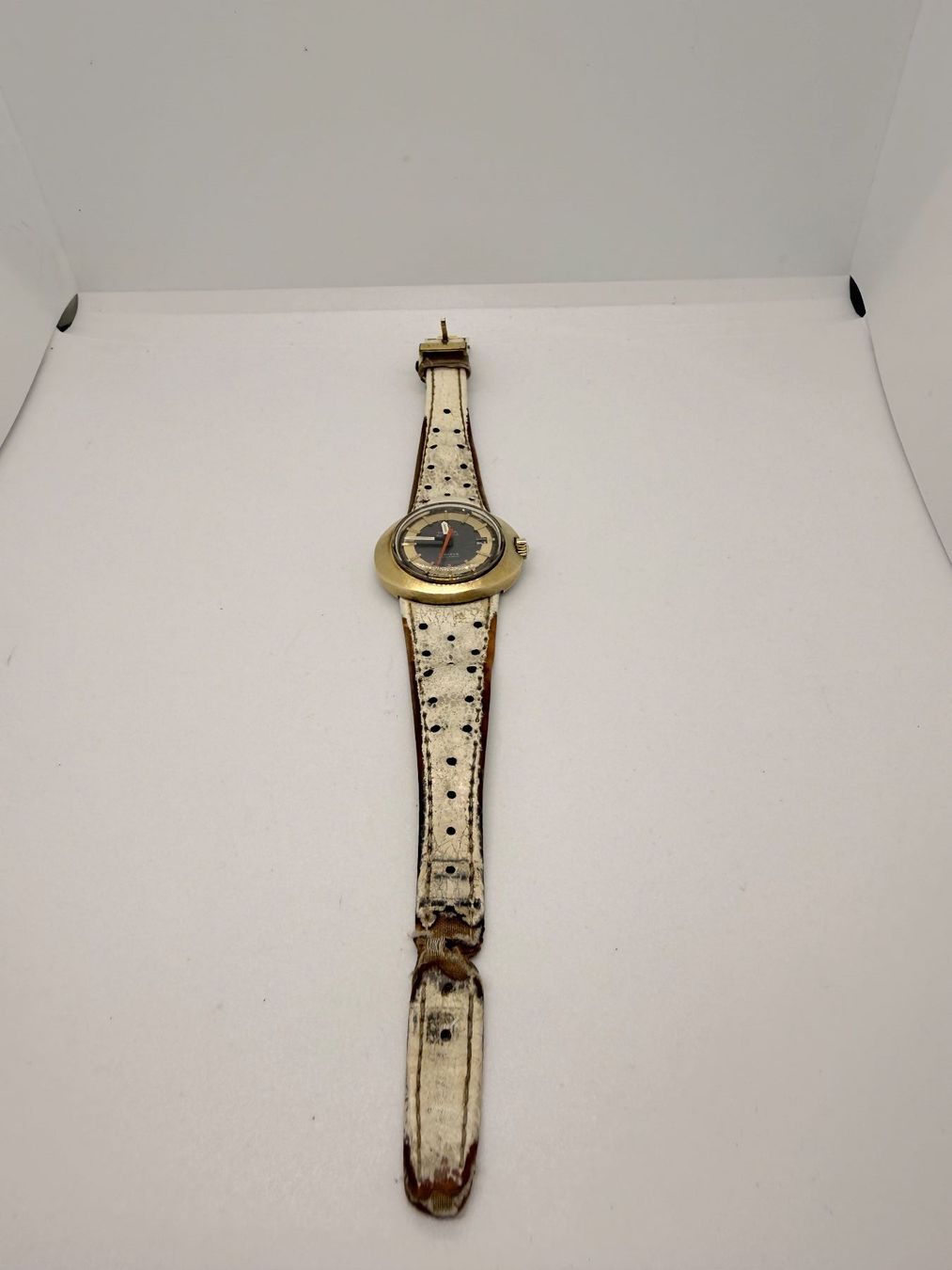 Omega Orologi: Omega geneve dynamic – Usato da Minusio venduto da SAA_2xx2 6