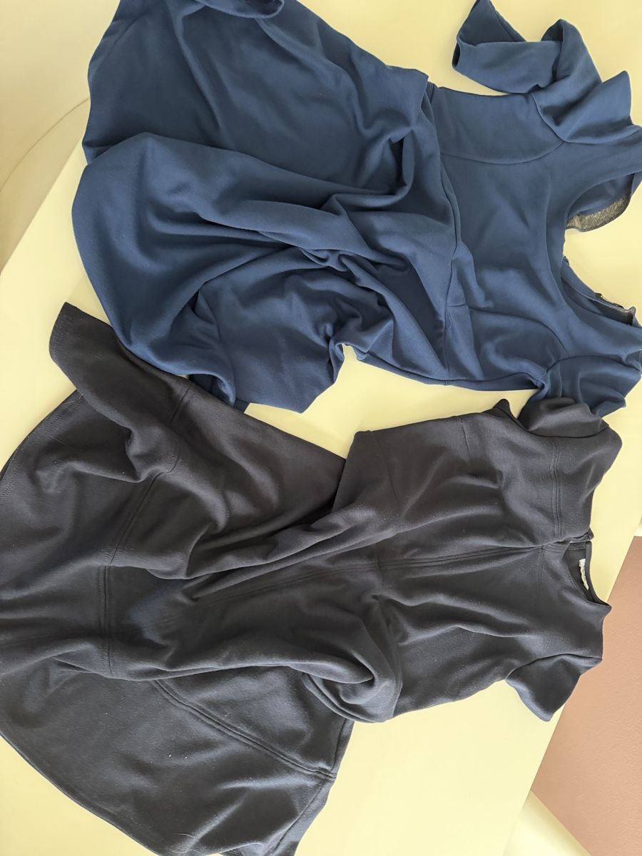 Lotti di vestiti: Damen Kleider paket gr M/L – Nuovo (secondo la descrizione) da Winterthur venduto da EasyRS 2