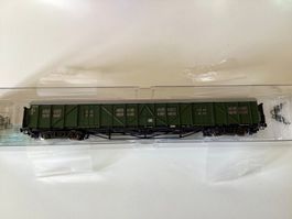 Roco 64578, MD4y-50 der DB. Epoche III
