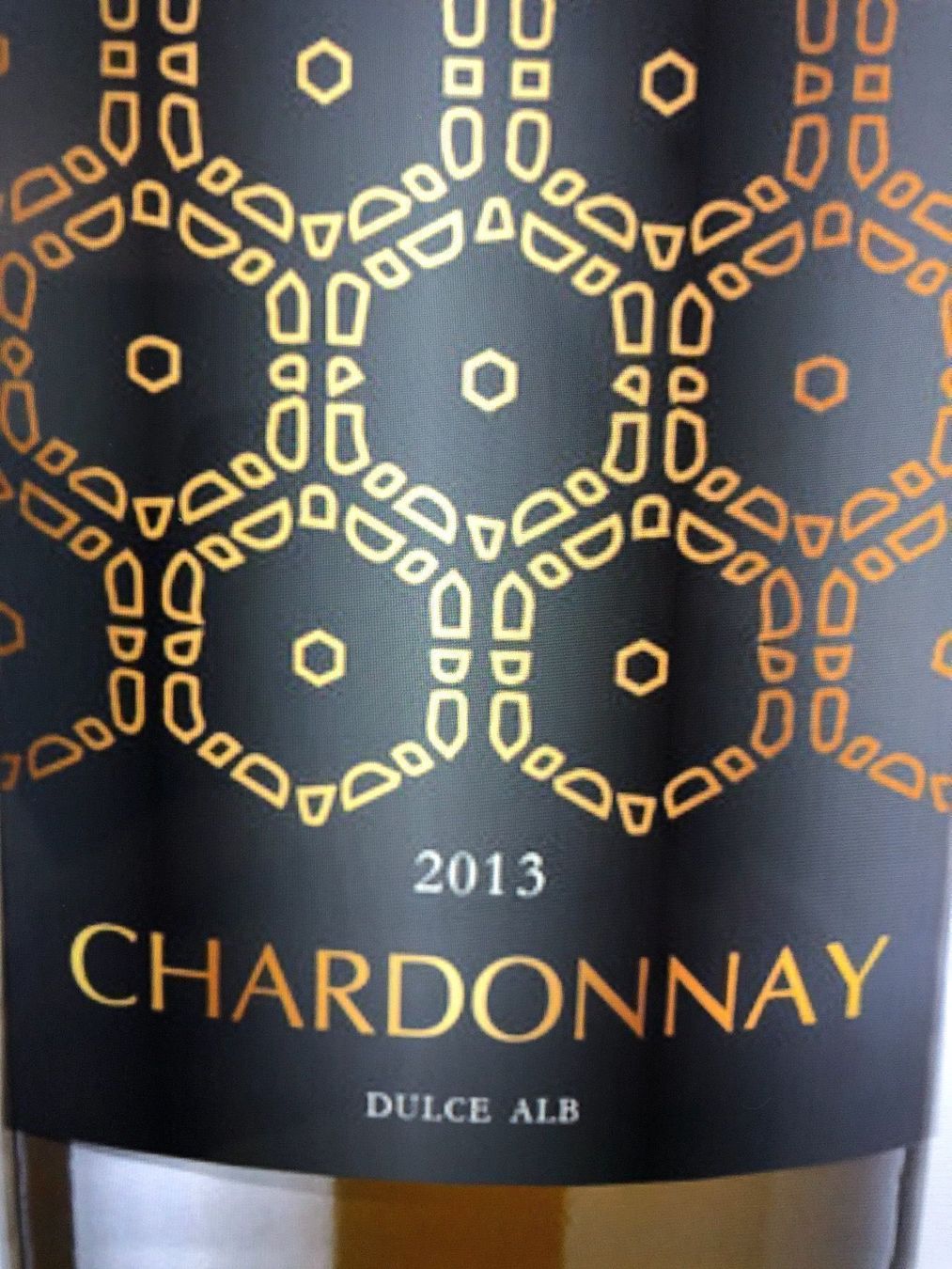 Vino: Dessertwein, Château Vartely, MDA, 2013 – Nuovo e nell'imballaggio originale da Wald ZH venduto da mlnt 4