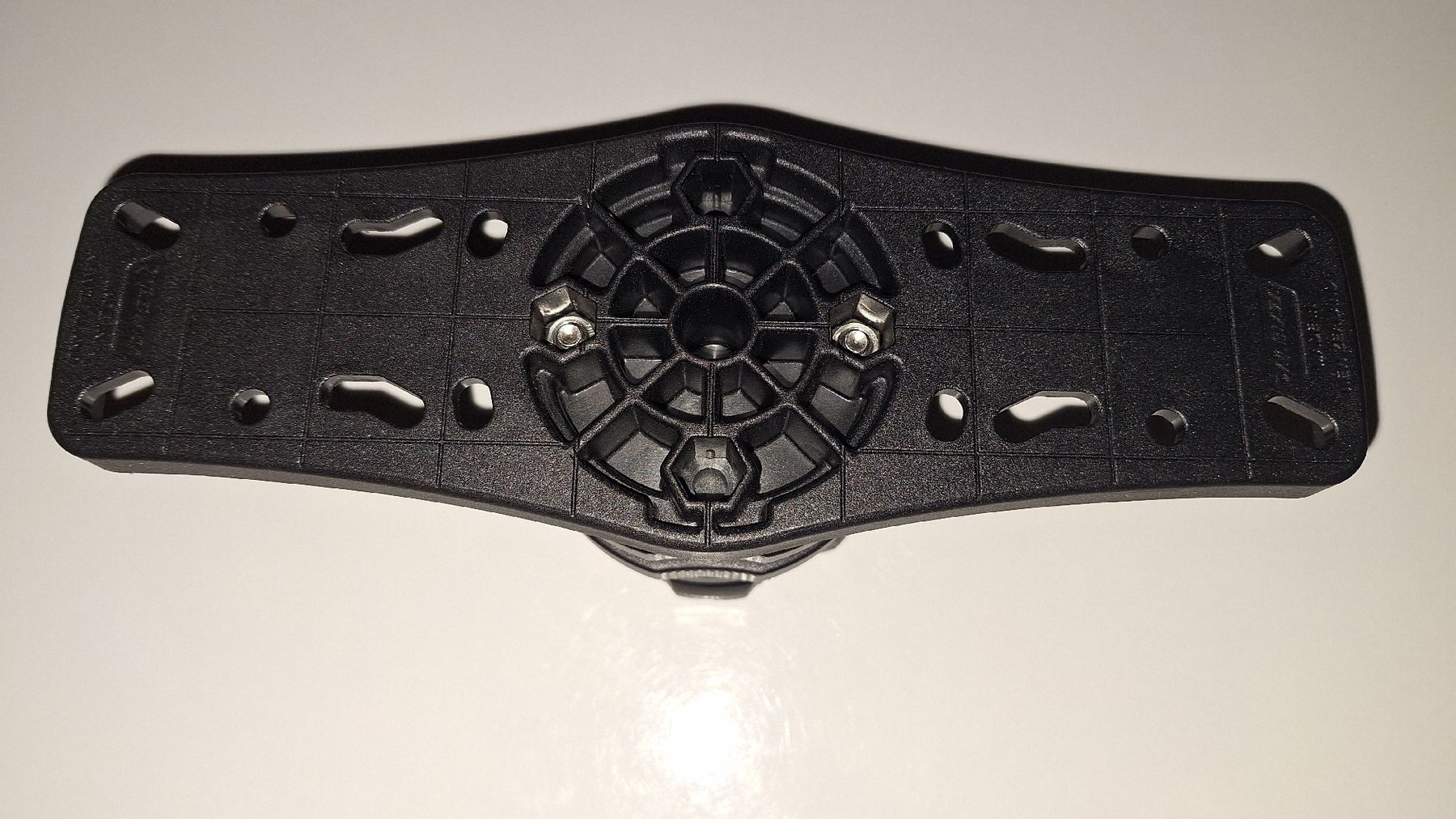 Accessori: Echolot Halter Railblaza Hexx – Nuovo (secondo la descrizione) da Oensingen venduto da Adrian5224 2