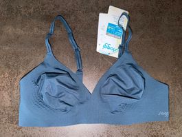 BH SLOGGI s neu