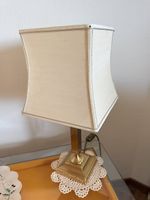 Lampe