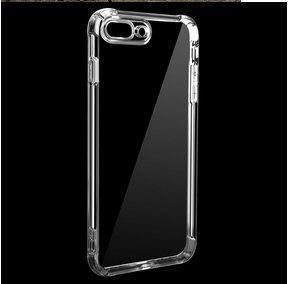 Cover & Protezioni schermo: Silicone case iPhone Xr Cover Hülle Etui – Nuovo e nell'imballaggio originale da WOLLERAU venduto da bestcorner 1
