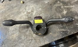 Commodo VW golf 3/ VW vento