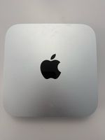 Apple Mac mini (mid 2011)