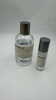 Le Labo Another 13 Eau de Parfum probe 10ml