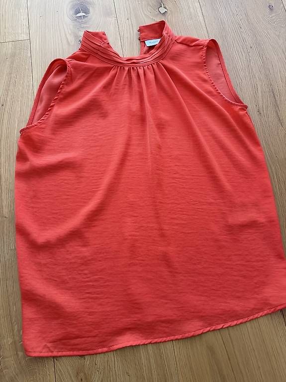 Blusen: Bluse – Neu und originalverpackt aus Lignières von Baby_Girl