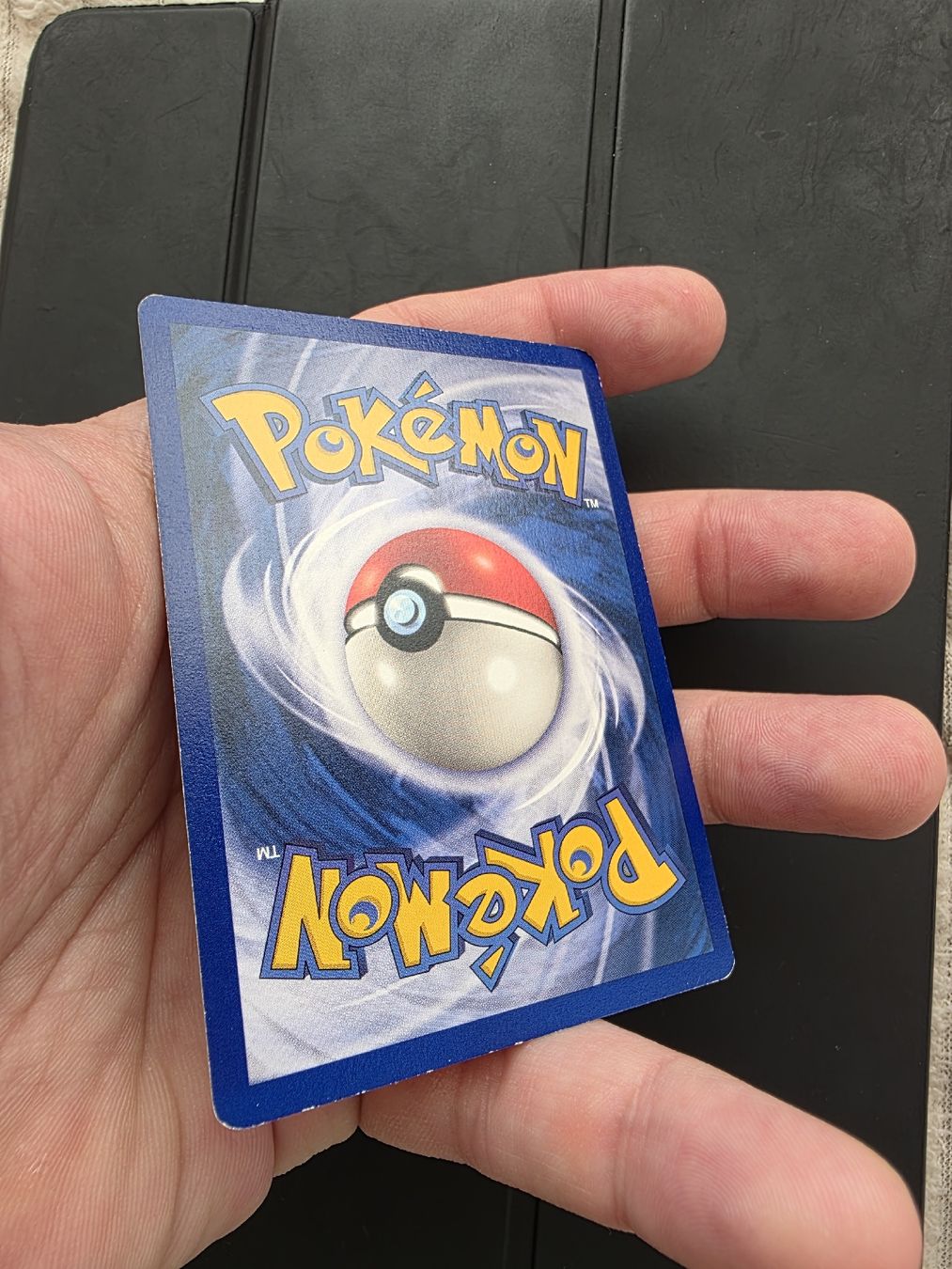 Pokémon Carte collezionabili: Pokemon Karte Charmander Shadowless Base Set – Usato da oberbuchsiten venduto da thug4 2