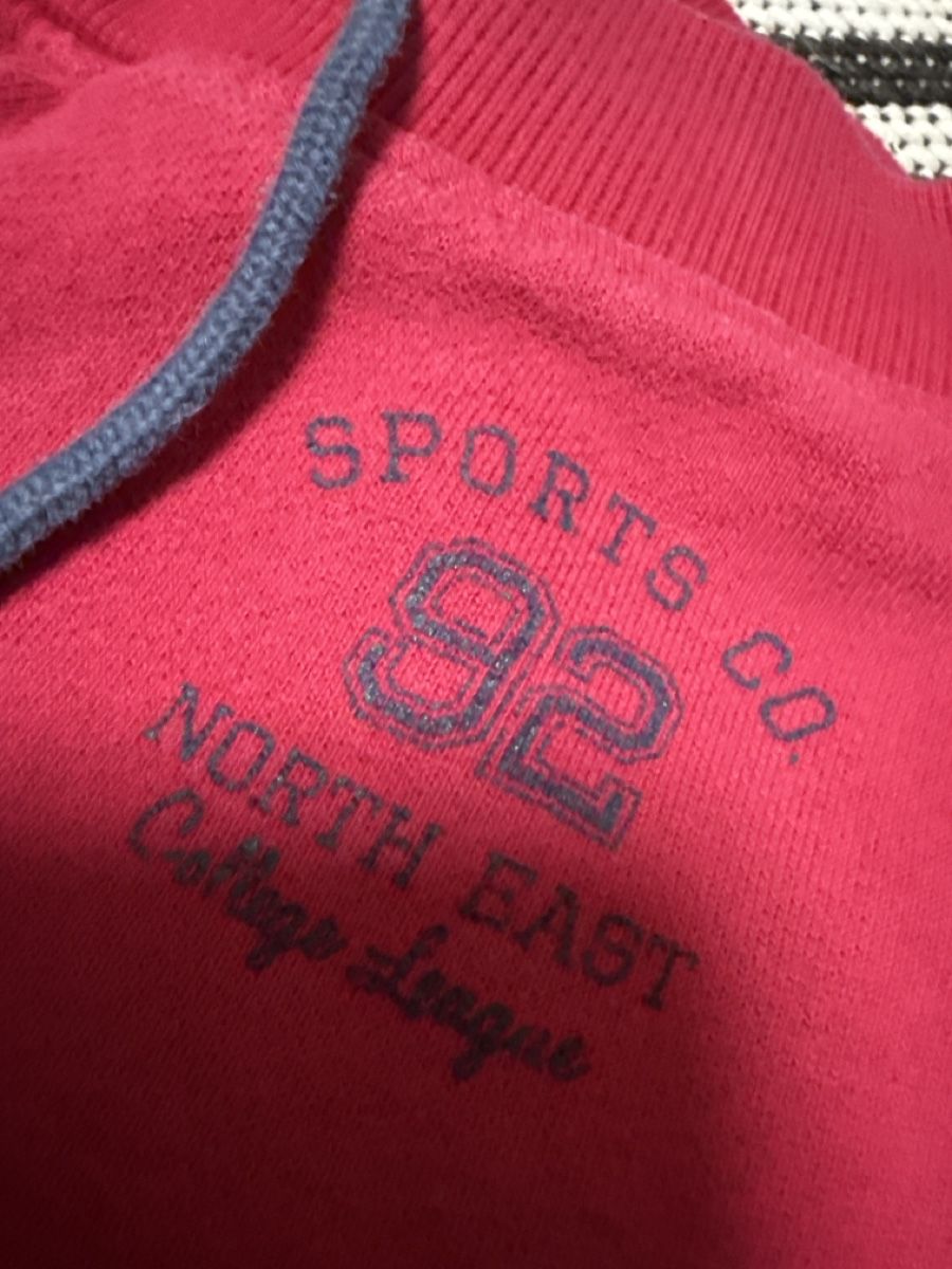 Pantaloni: Kinderhose, Gr. 92 – Usato da Zürich venduto da Krikri21 1