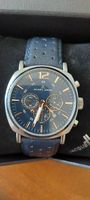 Montre Jacques Lemans