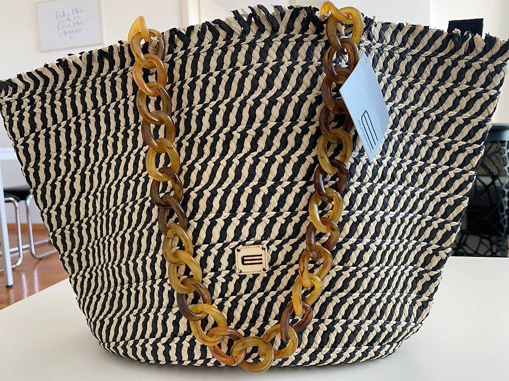 Borse da donna: Handtasche, Tasche, Damen – Usato da Zürich venduto da nad_7gzh 2