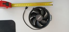 AMD CPU-Kühler/Lüfter