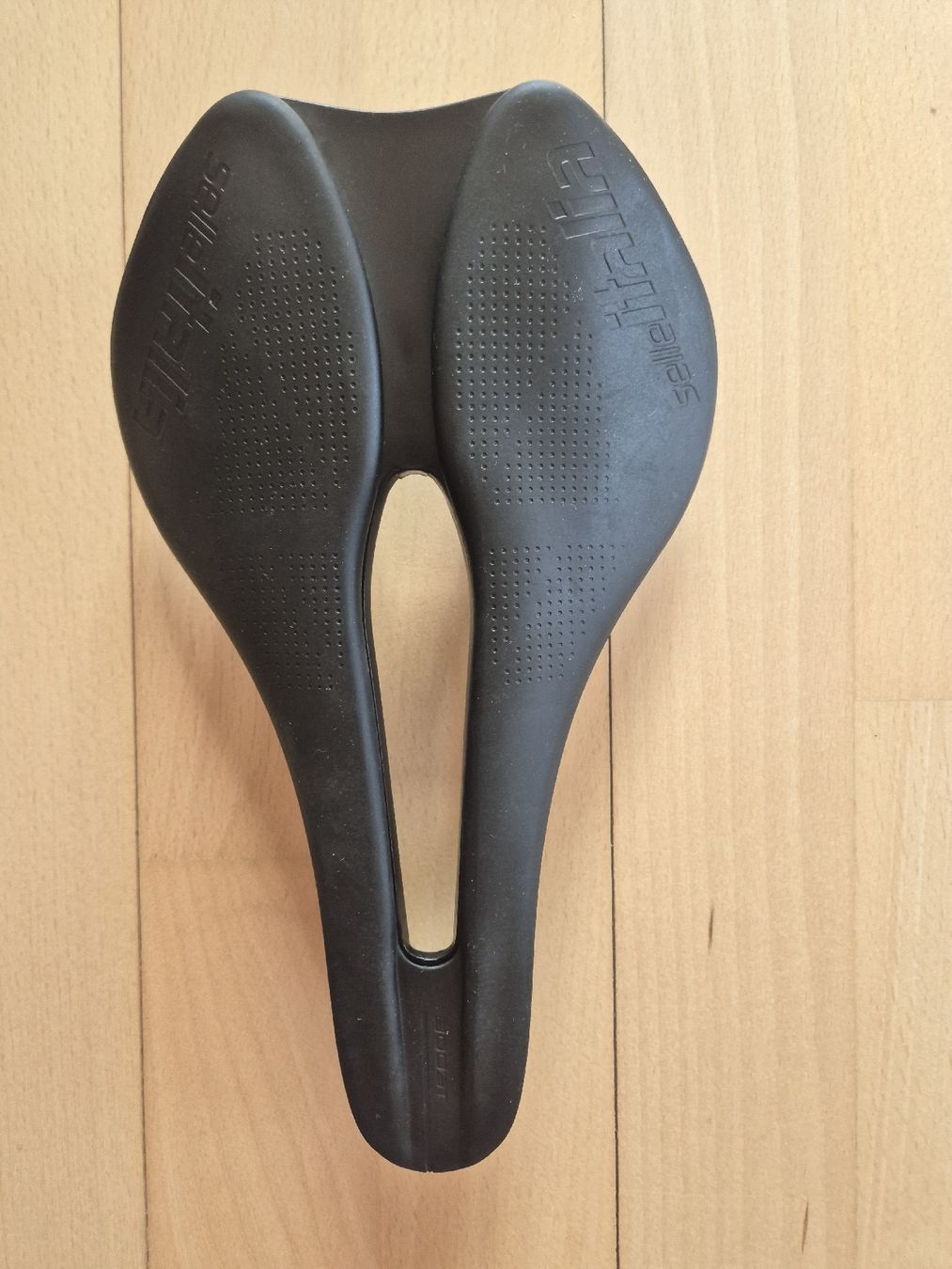 Selle Italia Pezzi di ricambio: Selle Italia Boost Sattel – Nuovo e nell'imballaggio originale da Zürich venduto da coeph 1