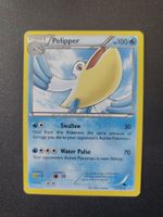 Pelipper 19/108 Pokémon XY Roaring Skies 2015 (EN) ab 1.-