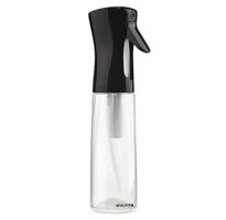 Sprühflasche 5 Stk. leer neu Zustand