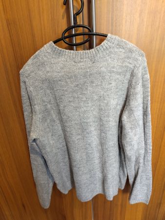 Pullover