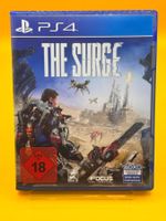 The Surge PS4 - Action-Rollenspiel