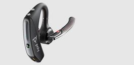 Voyager 5200 UC-Serie