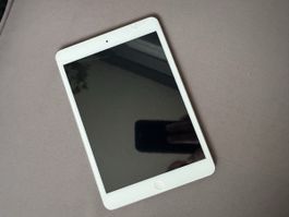 Apple iPad Mini