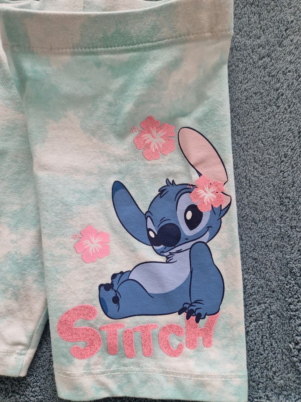 C&A Hosen: Radler Hose Stitch grösse 98 – Gebraucht aus Heimberg von Eleanor20 1