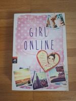 Girl Online von Zoe Sugg