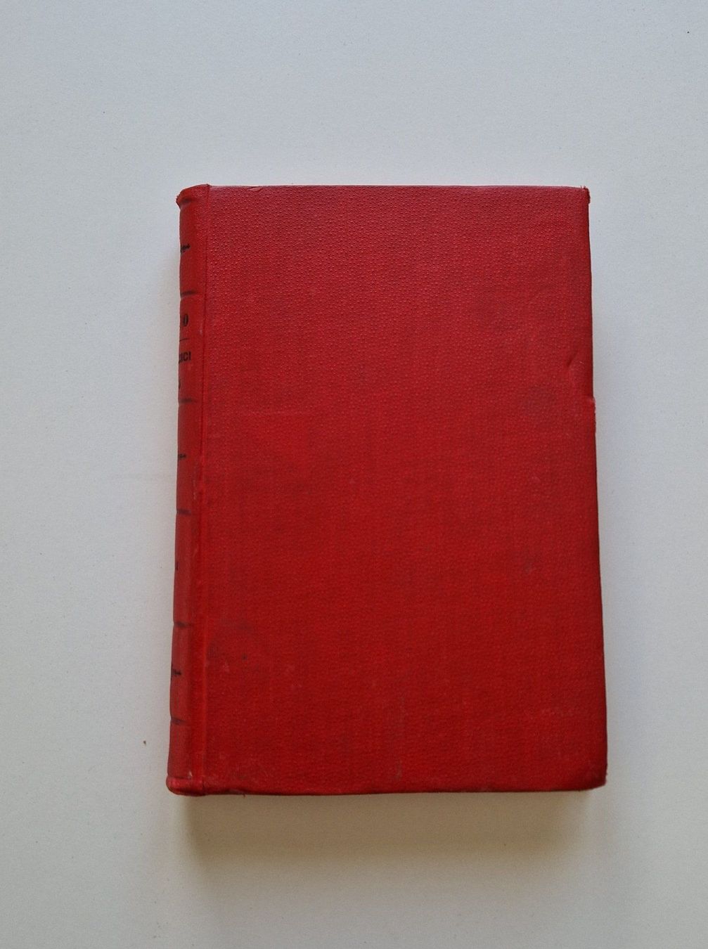 Libri: 1896 - Panegerici sacri – Usato da Fortunau (Ayent) venduto da le.baron 1