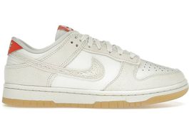 Nike Dunk Low Friendship Knot EUR 35.5