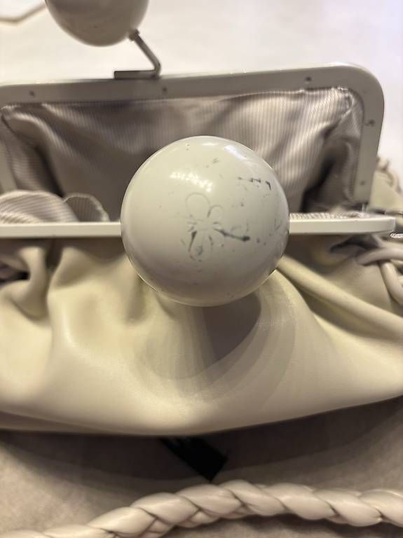 Sacs femmes: MaxMara Weekend Bag  – D'occasion à Lyss par chr_6v72 3