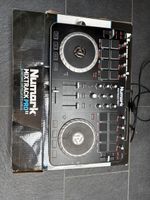 Numark Mixtrack Pro II DJ Controller - Top Zustand!