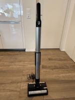 Trisa Aqua Performance Bodenwischer | Kabellos | ab CHF 1.–
