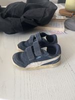 Kinderschuhe 