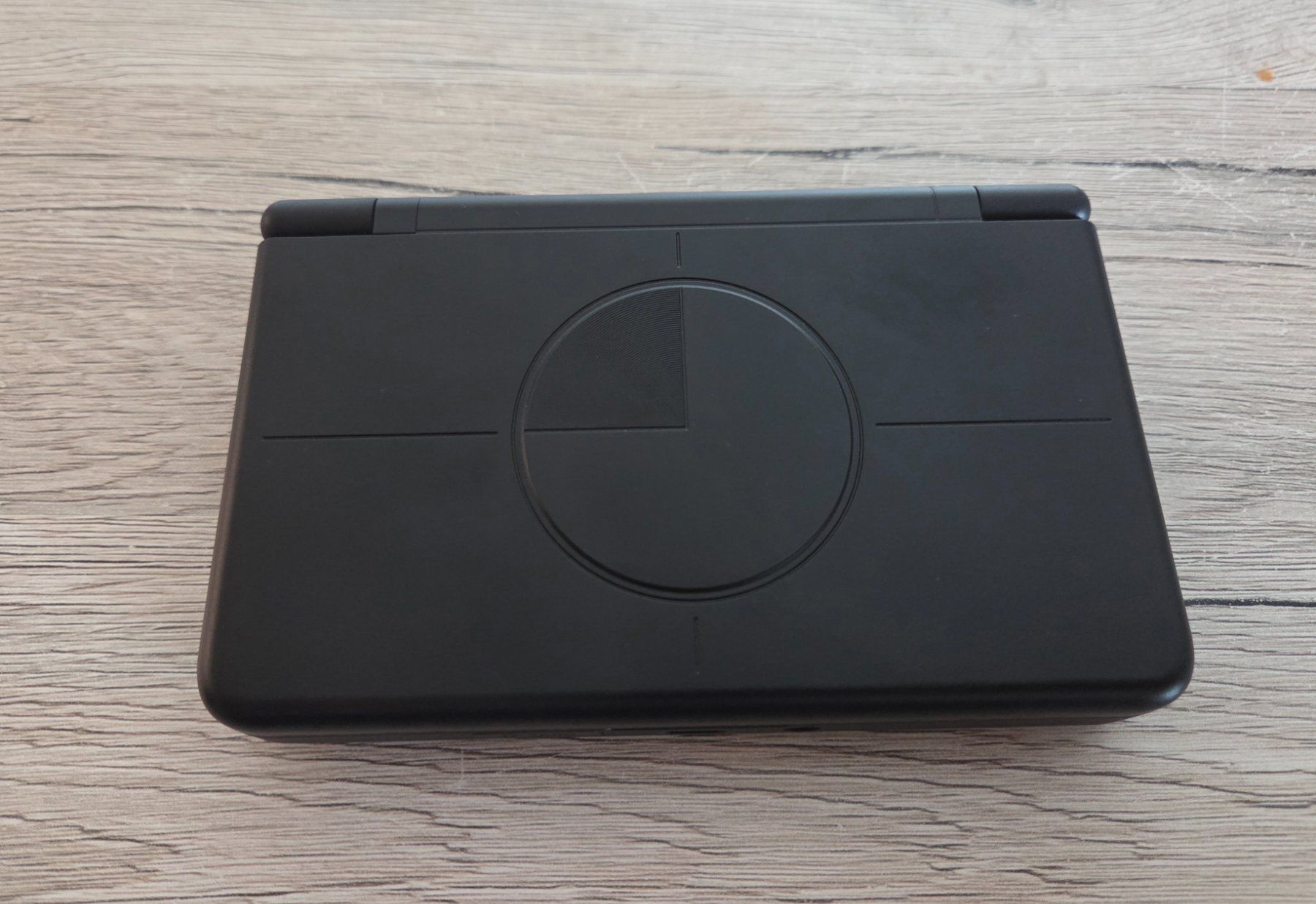 Retroid Consoles: Retroid Pocket Flip 2 – D'occasion à Wauwil par SimXM78 5