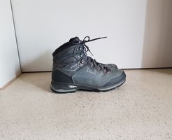 Lowa Lady Light GTX Wanderschuh Grösse 42