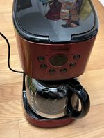 Machina da Caffè” Gorenje “