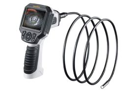 Laserline VideoScope XXL Endoskopkamera Inspektions-Kamera