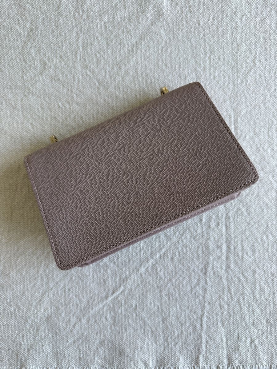Ted Baker Borse da donna: Tasche – Nuovo (secondo la descrizione) da Wilen b. Wollerau venduto da N_C 1