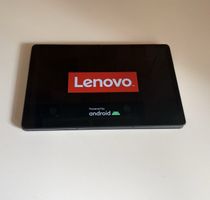 Lenovo Tab