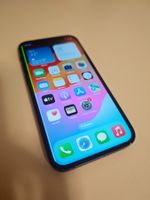 Apple iPhone 12 mini - 256 GB ab CHF 1.-