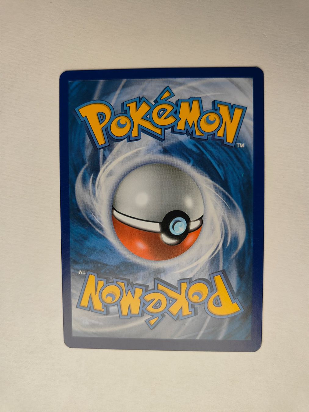 Pokémon Carte collezionabili: Pokemon Exeggutor XY Evolution Kokowei 20th Anniversary JAP – Usato da Thalwil venduto da FigurenFreunde 1