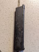 Chargeur Tokyo Marui pour Airsoft (Glock / GBB) - Occasion