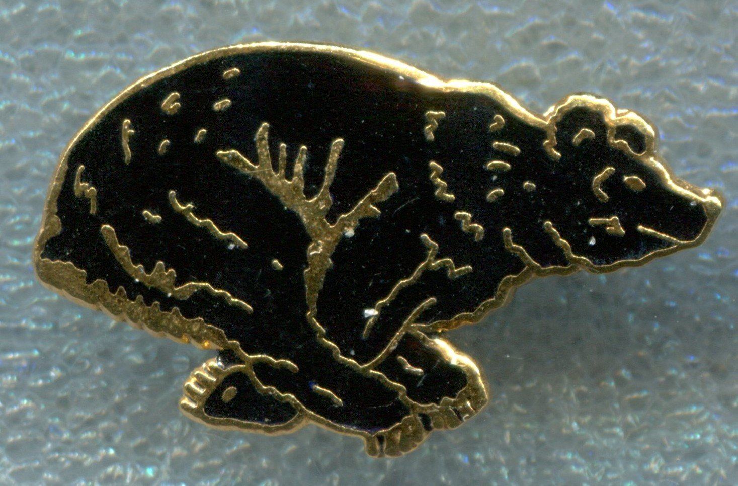 Basler Plaquettes & Badges: BERNER  Versicherung – D'occasion à Winterthur par Sammleroase