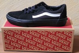 *** Tolle Vans ***