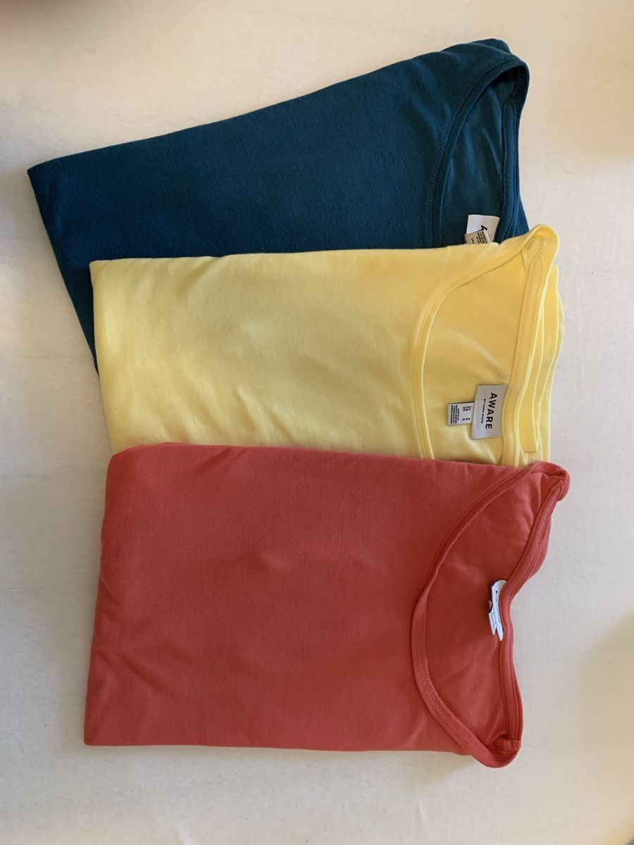 Lotti di vestiti: Kleiderpaket S (Only, Desigual,Mareé, Esprit) – Usato da Zürich venduto da Hipall 4